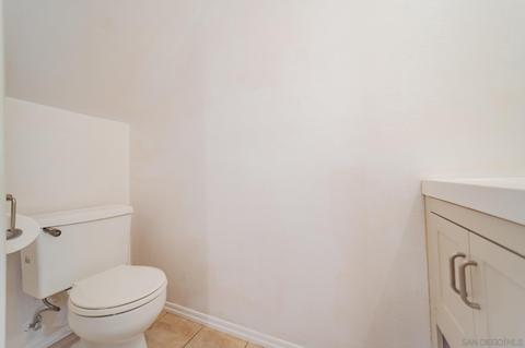 1632 Presioca St #5, Spring Valley, CA 91977 photo 12