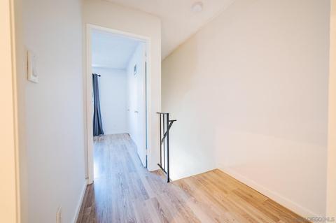 1632 Presioca St #5, Spring Valley, CA 91977 photo 15