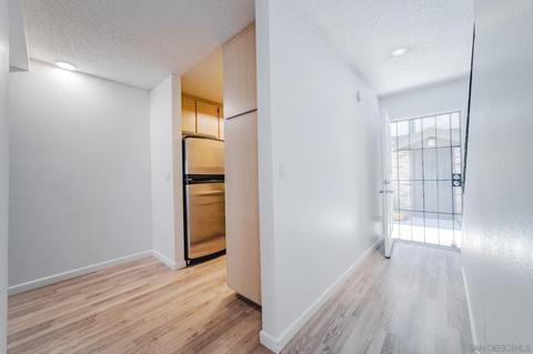 1632 Presioca St #5, Spring Valley, CA 91977 photo 13