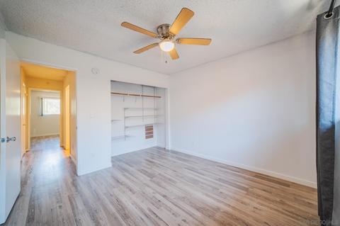 1632 Presioca St #5, Spring Valley, CA 91977 photo 18