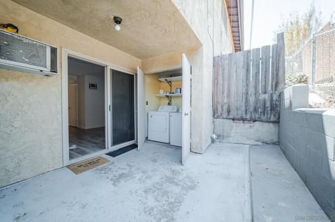 1632 Presioca St #5, Spring Valley, CA 91977 photo 27