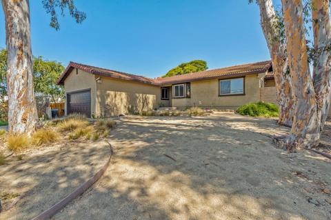 7096 Stanford Ave, La Mesa, CA 91942 photo 1
