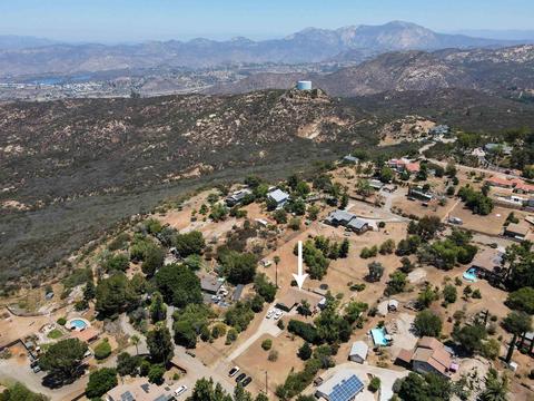 836 Via La Cresta, El Cajon, CA 92021 photo 28
