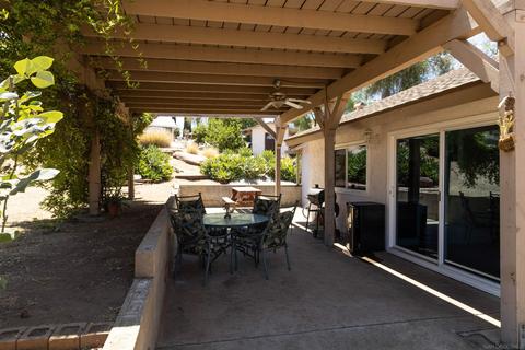 836 Via La Cresta, El Cajon, CA 92021 photo 16