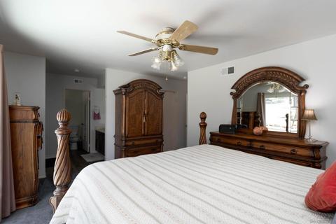 836 Via La Cresta, El Cajon, CA 92021 photo 14