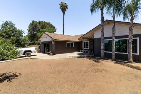 836 Via La Cresta, El Cajon, CA 92021 photo 22