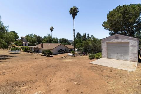 836 Via La Cresta, El Cajon, CA 92021 photo 19