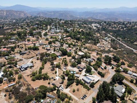836 Via La Cresta, El Cajon, CA 92021 photo 29