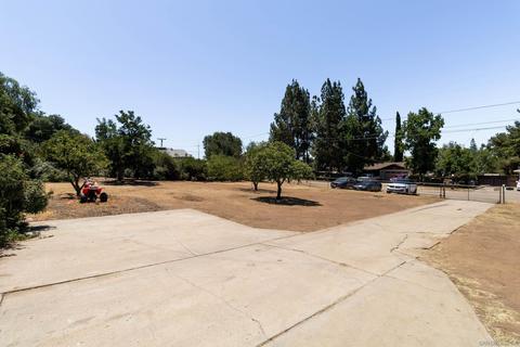 836 Via La Cresta, El Cajon, CA 92021 photo 23