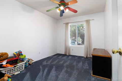 836 Via La Cresta, El Cajon, CA 92021 photo 11