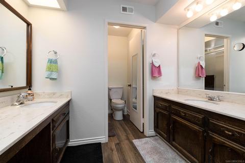 836 Via La Cresta, El Cajon, CA 92021 photo 15