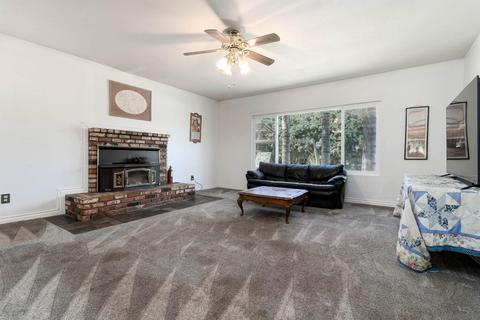 836 Via La Cresta, El Cajon, CA 92021 photo 7
