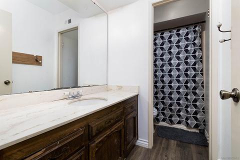 836 Via La Cresta, El Cajon, CA 92021 photo 8