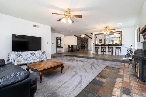 836 Via La Cresta, El Cajon, CA 92021 photo 6