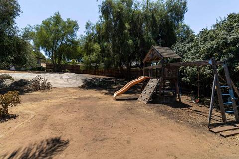 836 Via La Cresta, El Cajon, CA 92021 photo 21