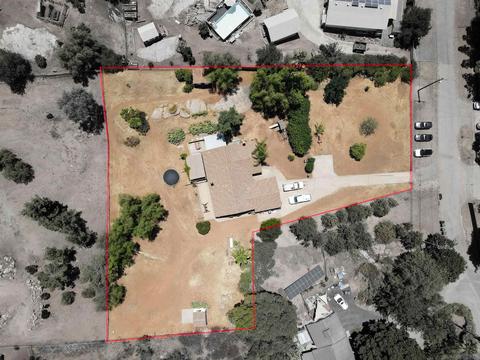 836 Via La Cresta, El Cajon, CA 92021 photo 24