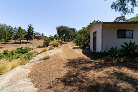 836 Via La Cresta, El Cajon, CA 92021 photo 18