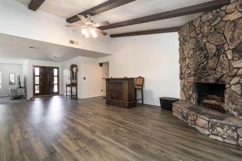 836 Via La Cresta, El Cajon, CA 92021 photo 5