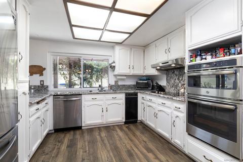 836 Via La Cresta, El Cajon, CA 92021 photo 1