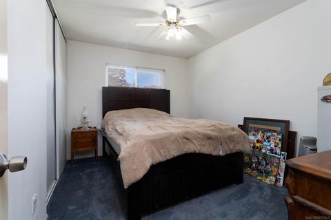 836 Via La Cresta, El Cajon, CA 92021 photo 12