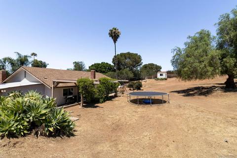 836 Via La Cresta, El Cajon, CA 92021 photo 17