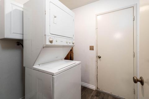836 Via La Cresta, El Cajon, CA 92021 photo 10