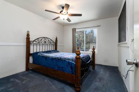 836 Via La Cresta, El Cajon, CA 92021 photo 9