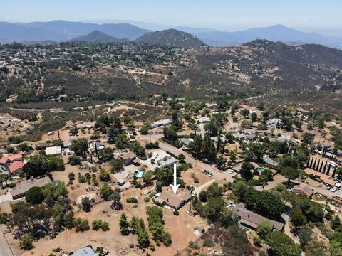836 Via La Cresta, El Cajon, CA 92021 photo 26