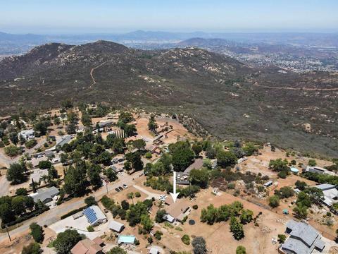 836 Via La Cresta, El Cajon, CA 92021 photo 27