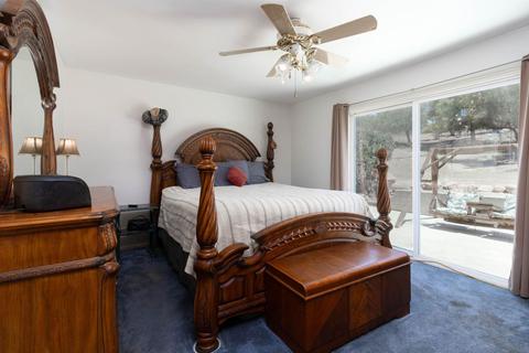 836 Via La Cresta, El Cajon, CA 92021 photo 13