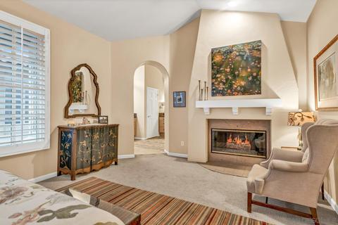 7717 Ivanhoe, La Jolla, CA 92037 photo 45