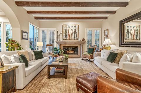 7717 Ivanhoe, La Jolla, CA 92037 photo 38