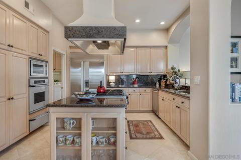 7717 Ivanhoe, La Jolla, CA 92037 photo 11