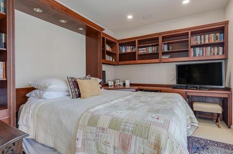 7717 Ivanhoe, La Jolla, CA 92037 photo 30