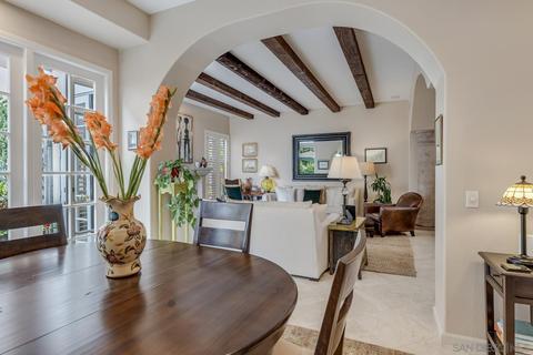7717 Ivanhoe, La Jolla, CA 92037 photo 6