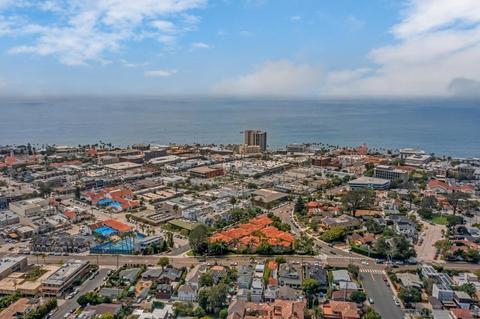 7717 Ivanhoe, La Jolla, CA 92037 photo 52