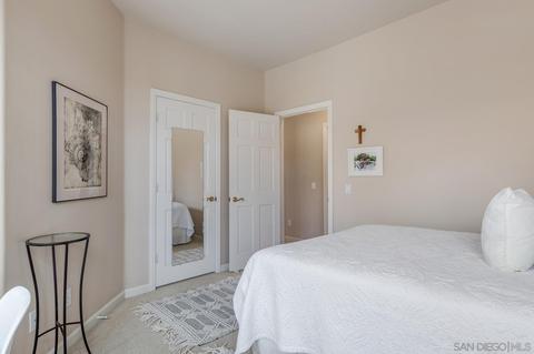 7717 Ivanhoe, La Jolla, CA 92037 photo 31