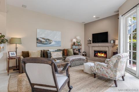 7717 Ivanhoe, La Jolla, CA 92037 photo 16