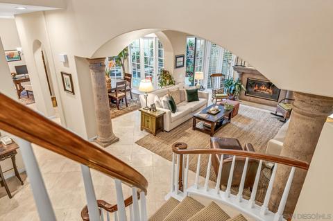 7717 Ivanhoe, La Jolla, CA 92037 photo 47