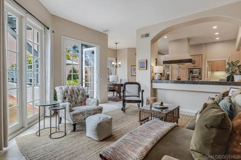 7717 Ivanhoe, La Jolla, CA 92037 photo 17