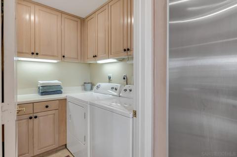 7717 Ivanhoe, La Jolla, CA 92037 photo 33