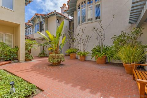 7717 Ivanhoe, La Jolla, CA 92037 photo 56