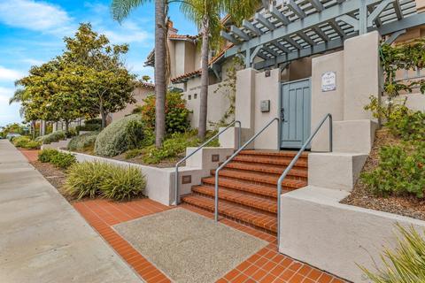 7717 Ivanhoe, La Jolla, CA 92037 photo 55