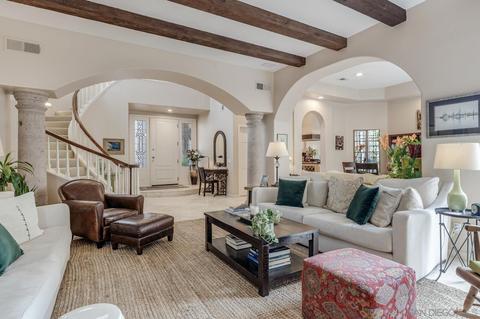 7717 Ivanhoe, La Jolla, CA 92037 photo 4