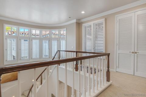 7717 Ivanhoe, La Jolla, CA 92037 photo 19