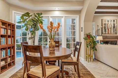 7717 Ivanhoe, La Jolla, CA 92037 photo 40