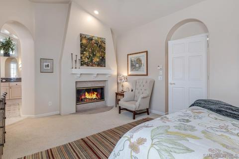 7717 Ivanhoe, La Jolla, CA 92037 photo 21