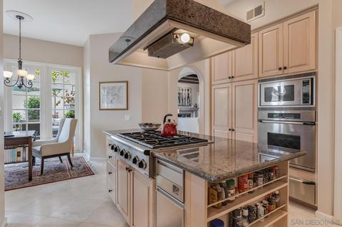 7717 Ivanhoe, La Jolla, CA 92037 photo 13