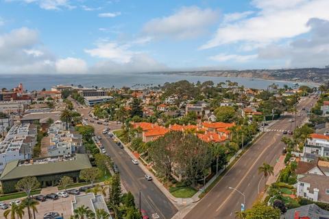7717 Ivanhoe, La Jolla, CA 92037 photo 53