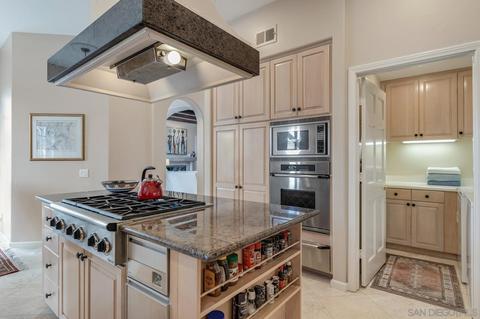 7717 Ivanhoe, La Jolla, CA 92037 photo 12